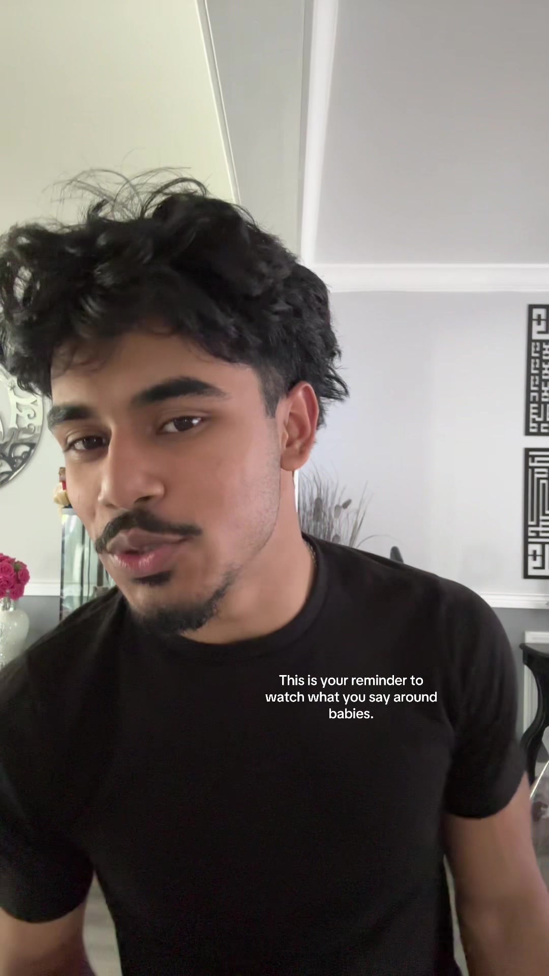 @Aaryanzh