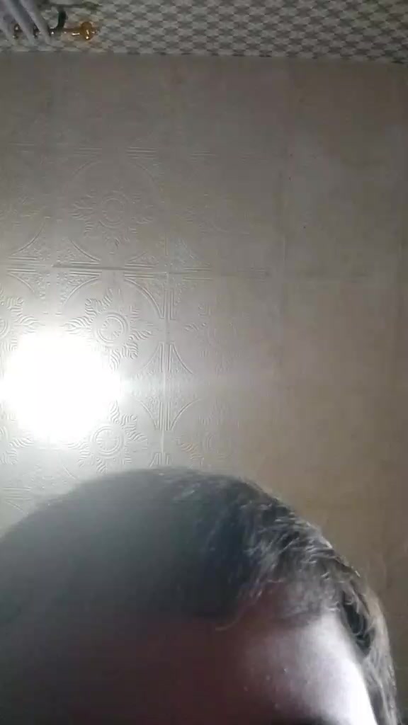 @ppramahdan2026 wkwkwkwkwkwkwkw