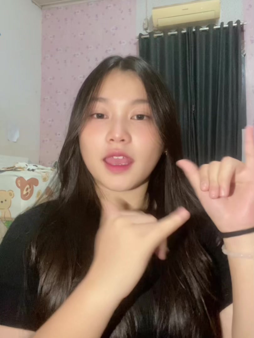 @echaa