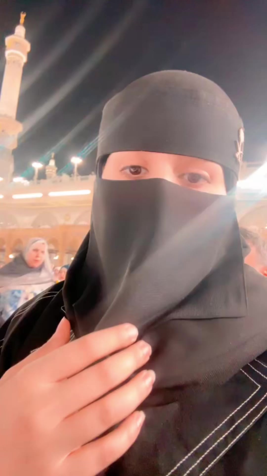 @ام لينا،❤️😍🥰🤗