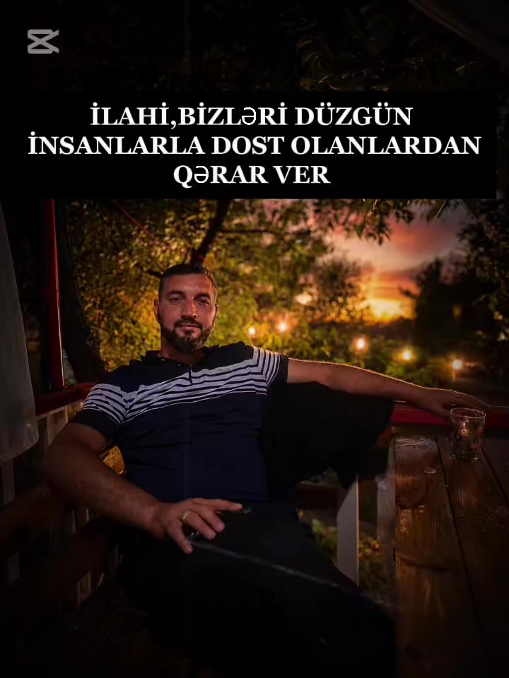 @Qasım_Tofiqoğlu