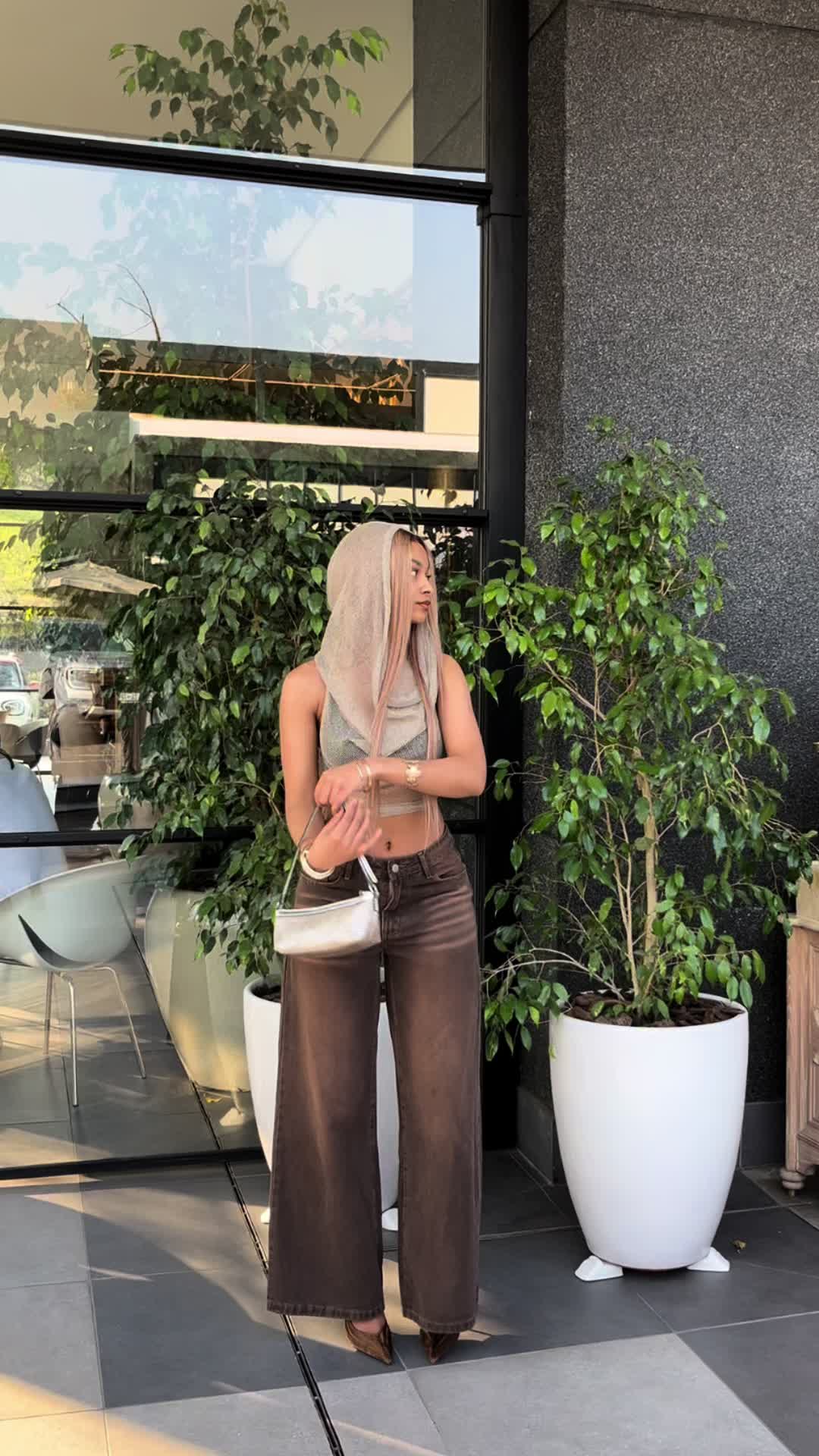 @bubbles🌸