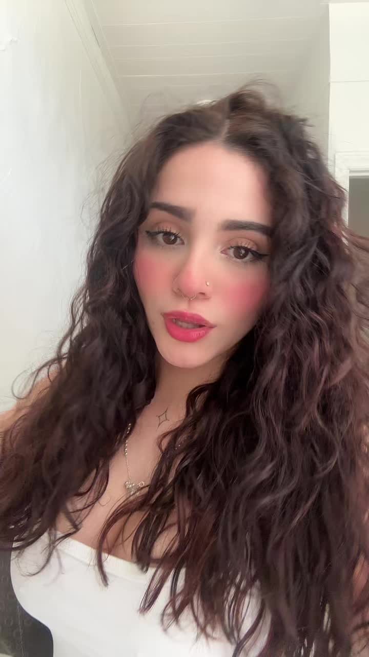 @cami.nandoymiando