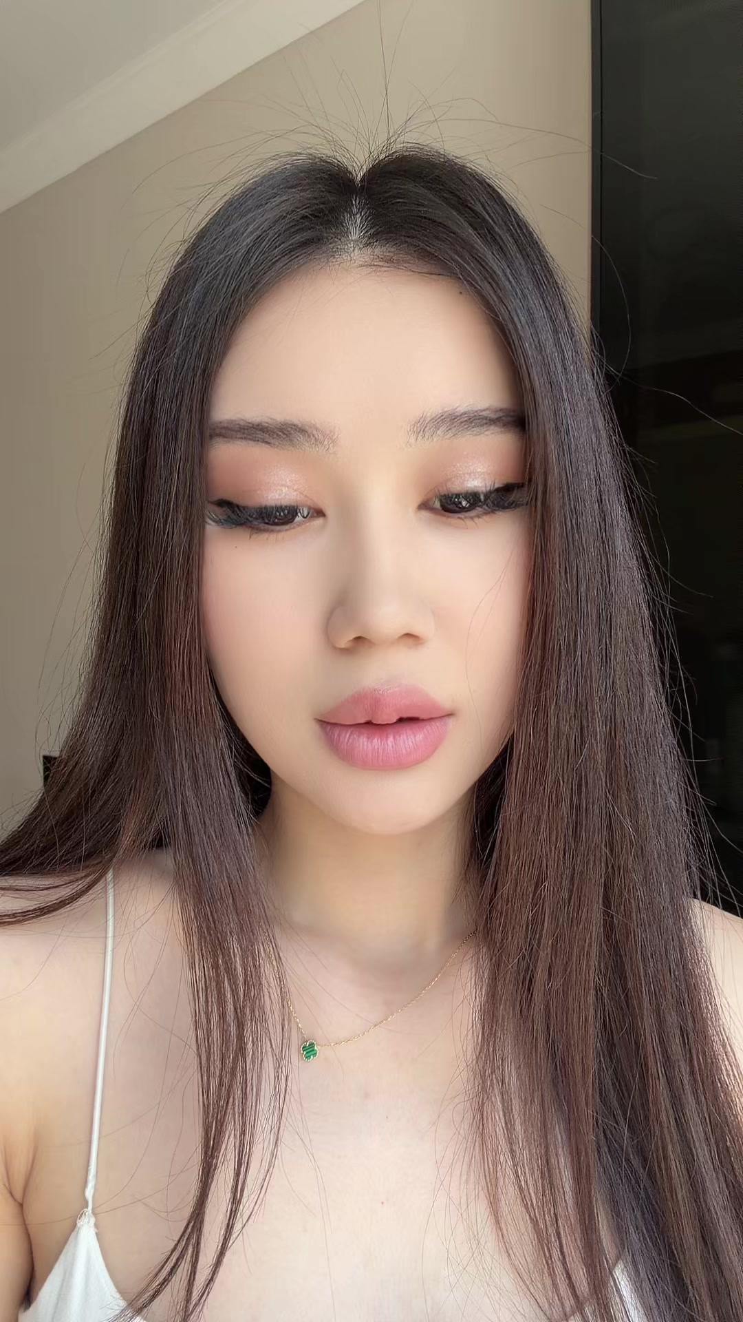 @baidenova