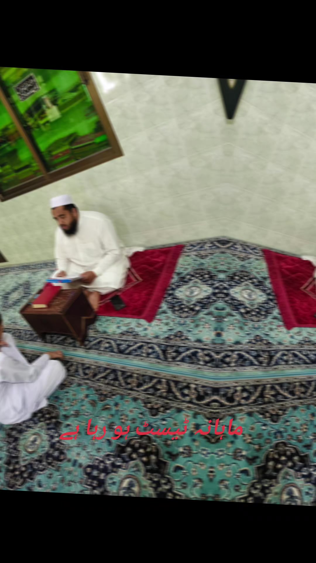 @😍اسلامک ویڈیو❤