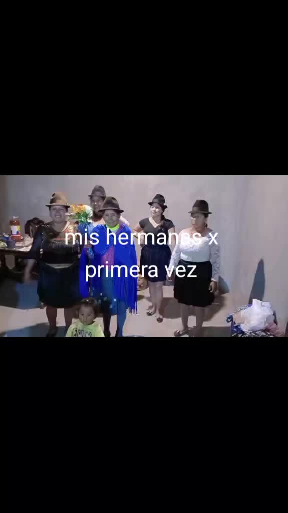 @rebeante
