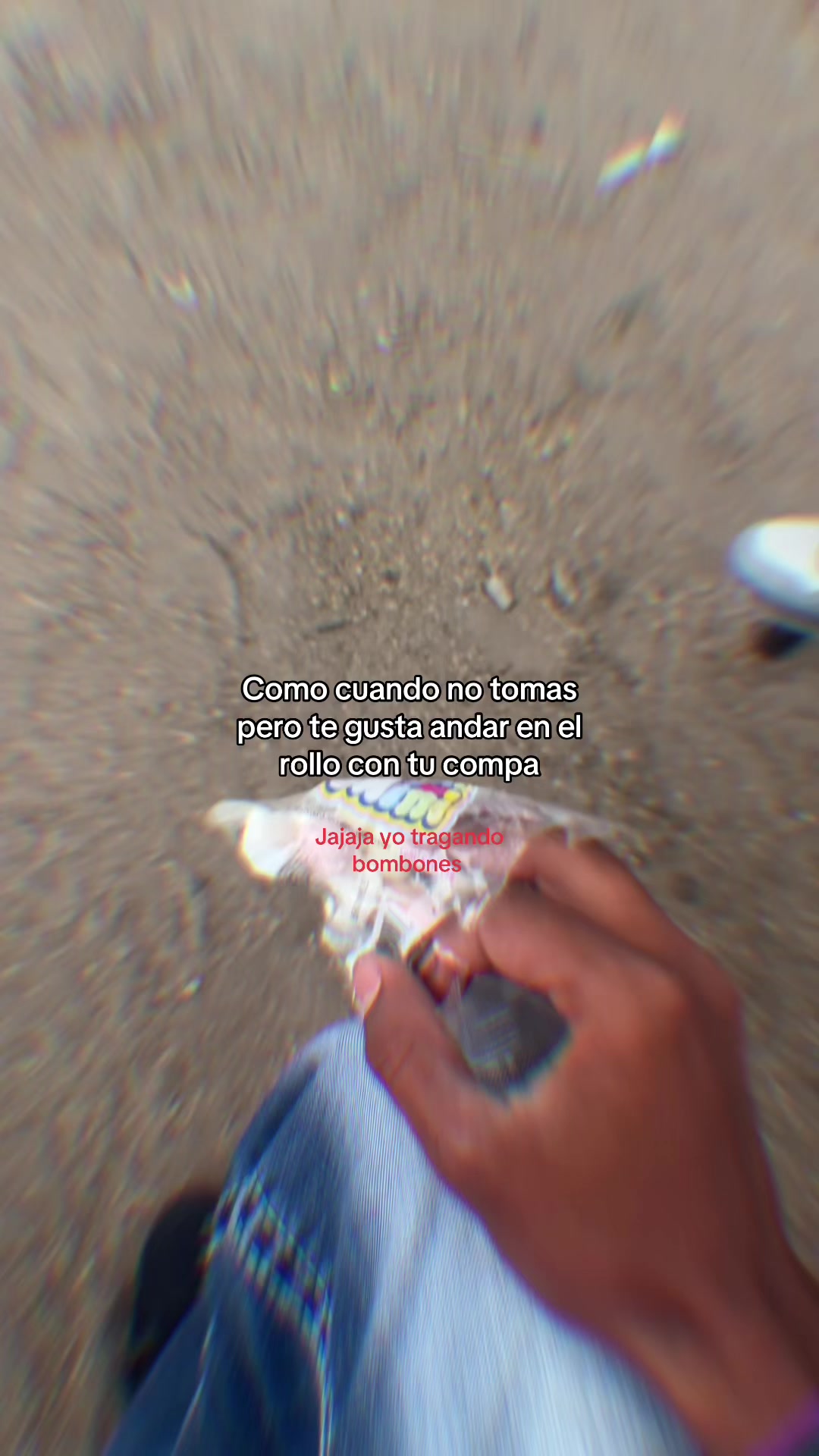@EL $𝑨𝑫 𝐁☹︎𝐘𝐙🫩
