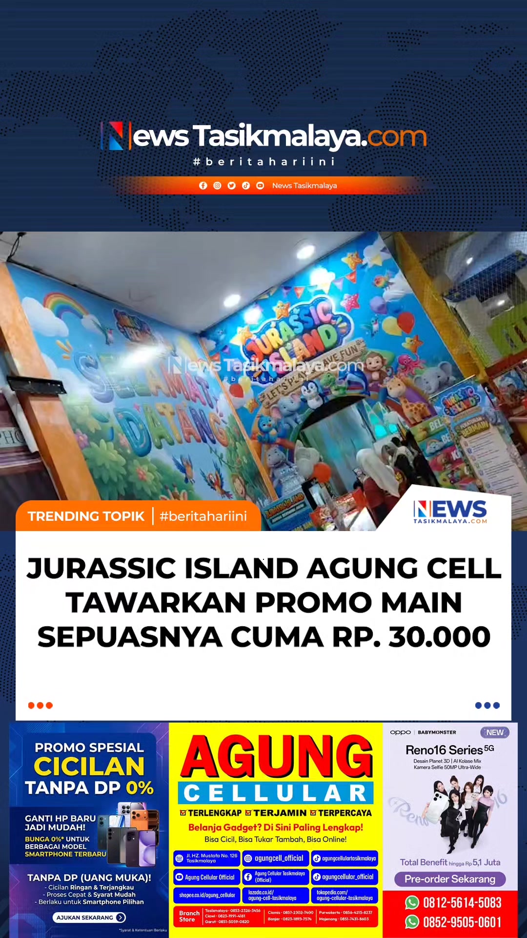 @NewsTasikmalaya_1
