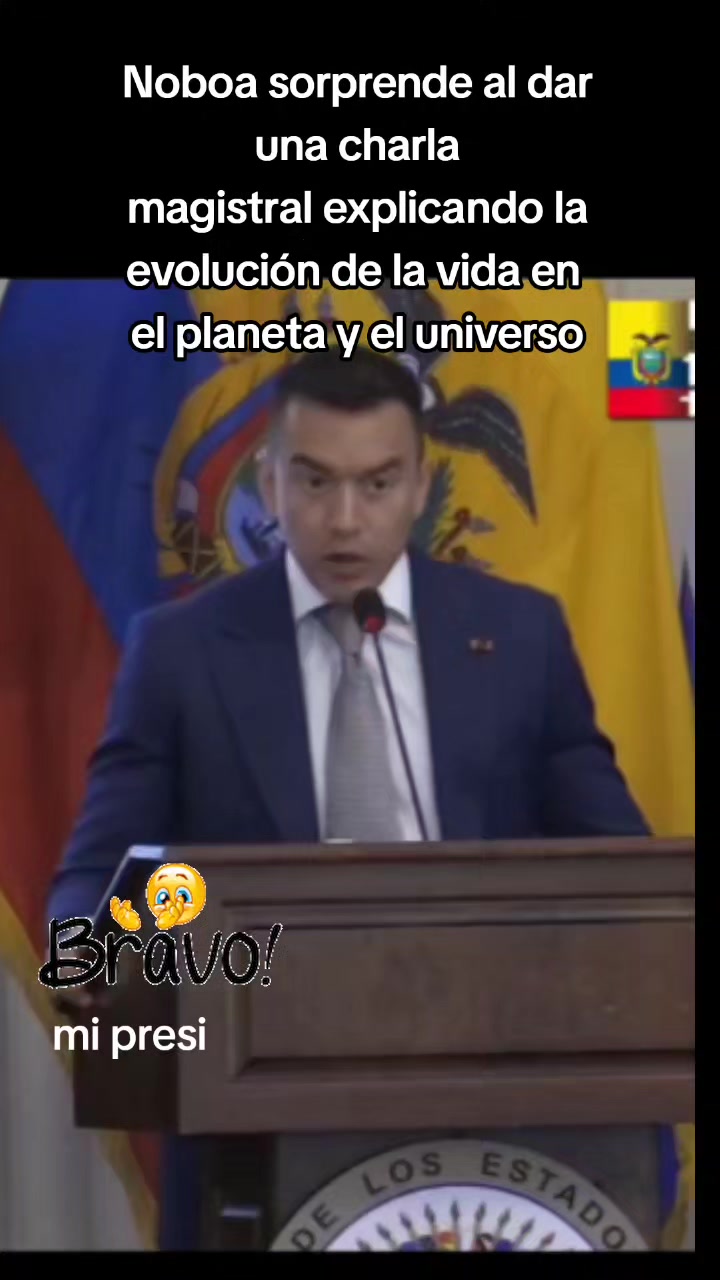 @Jhon 5
