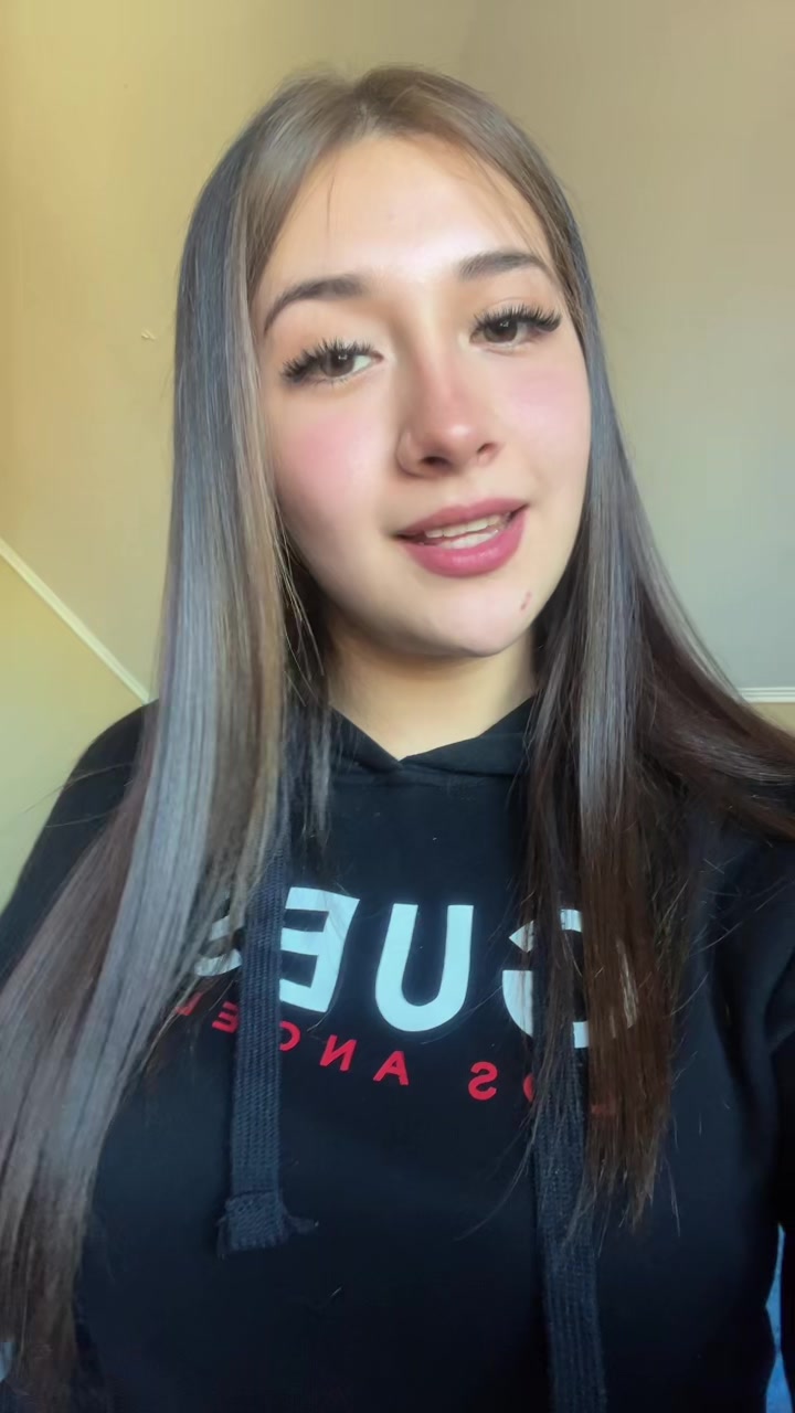 @m.tanzaa
