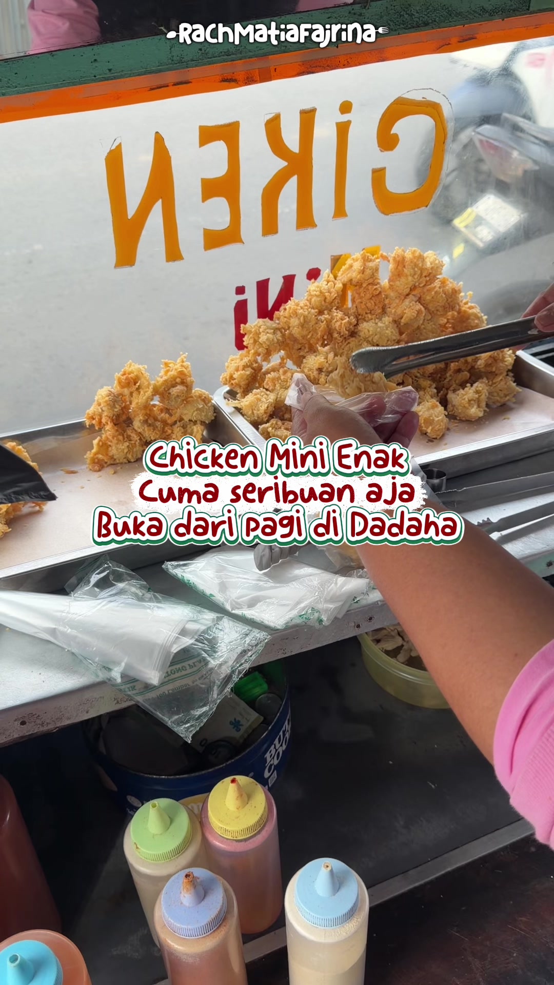 @Panggil aja MBIL