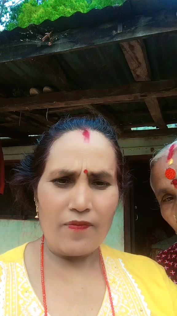 @sharmiladangal46