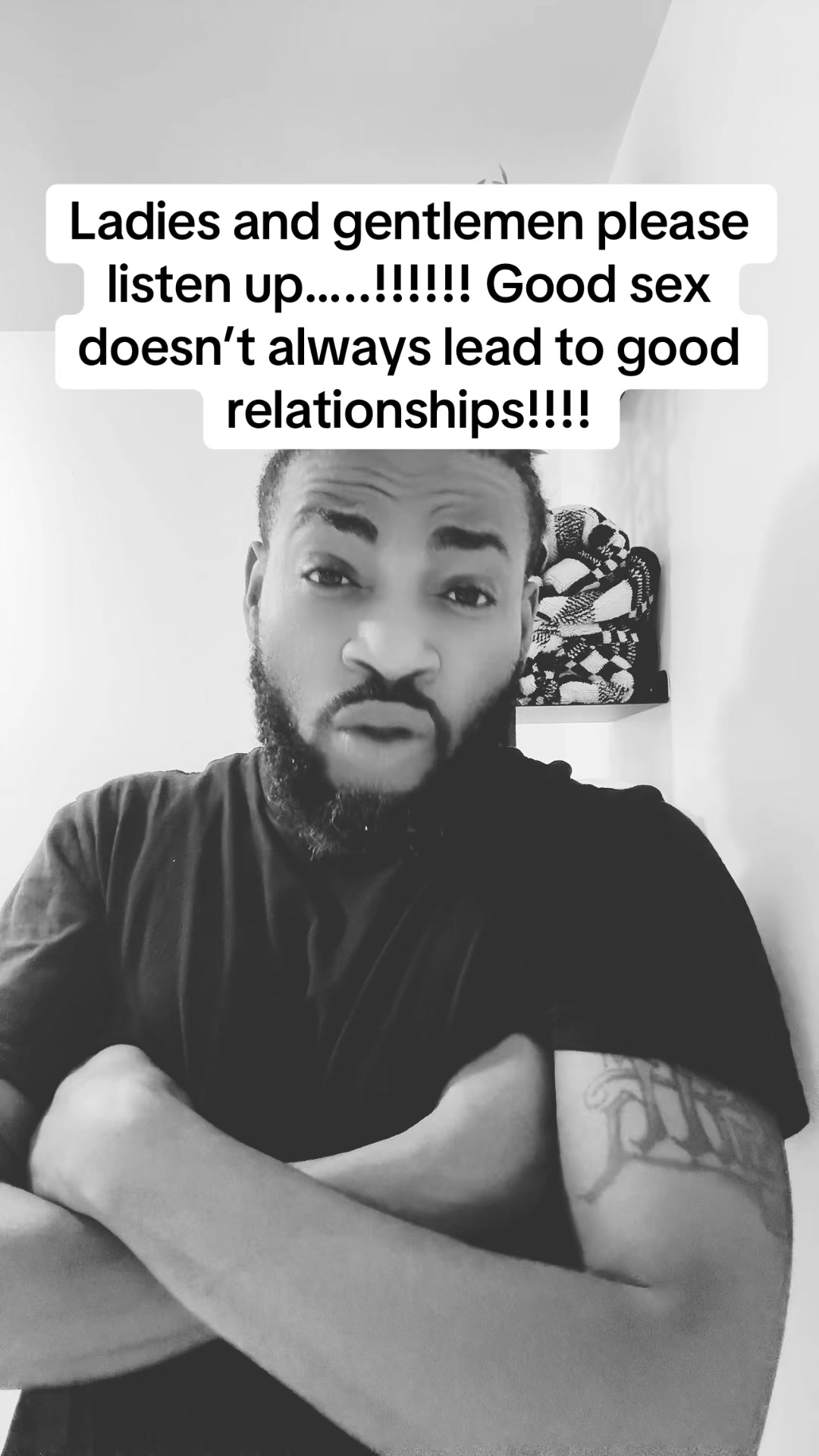 @Crawbup 🇯🇲🇯🇲🇯🇲🇯🇲