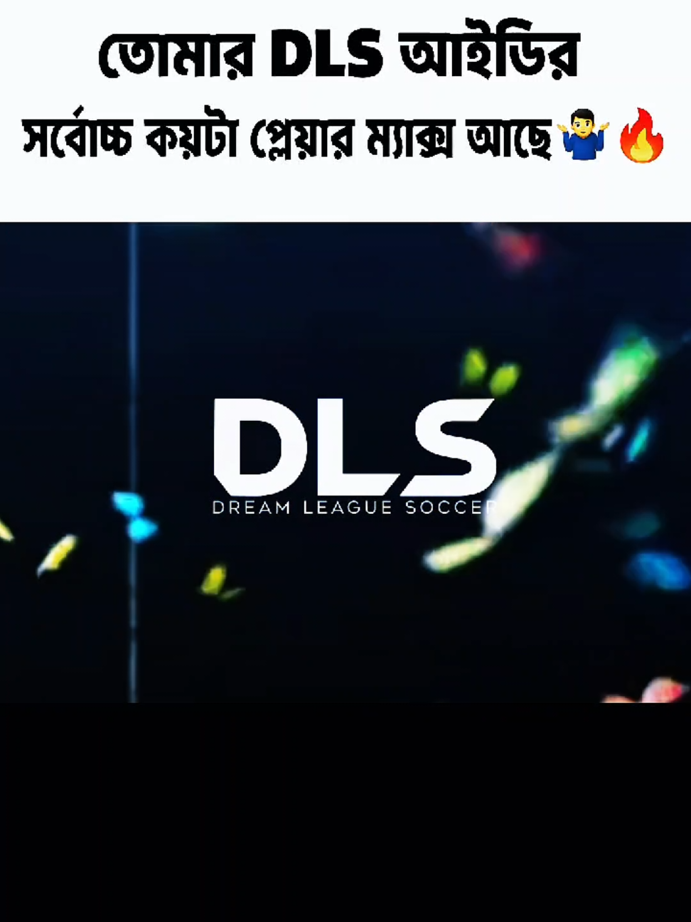@ᴄʟᴀɴꜱ ʙʜᴀɪ 🚩