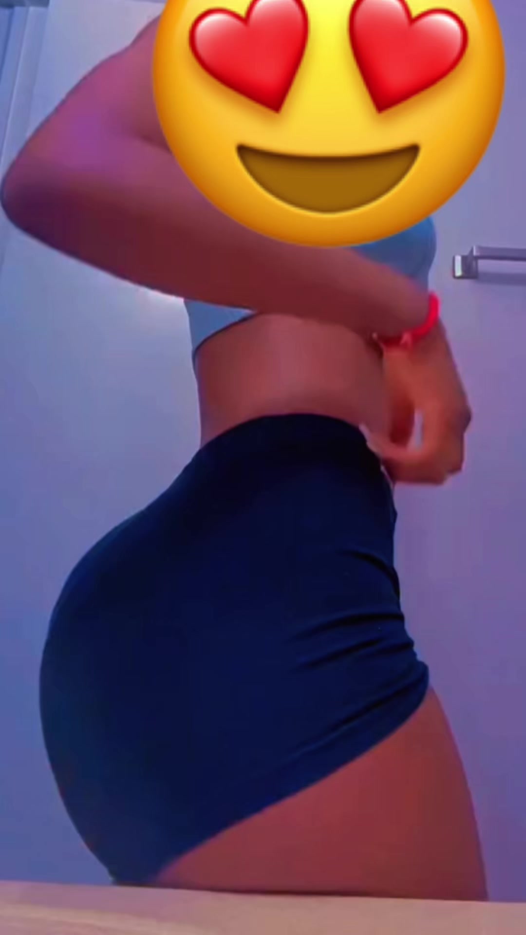 @Nayoo🇩🇴🇭🇹