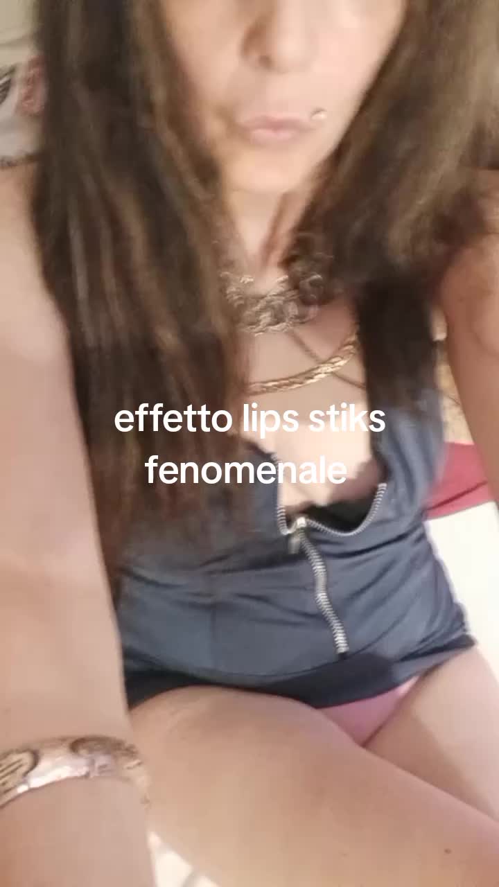 @Annamaria Borgatti❤❤❤🦂