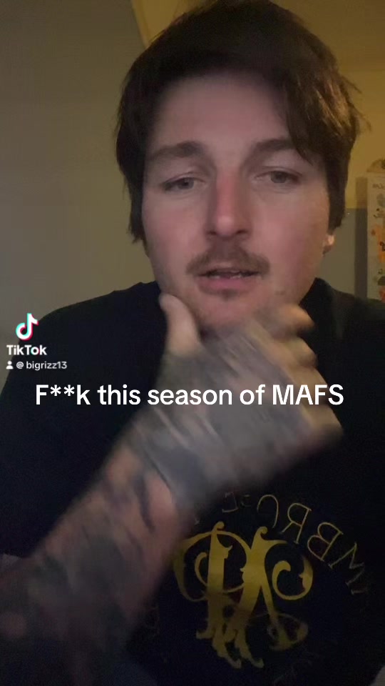 @Big_rizz1317