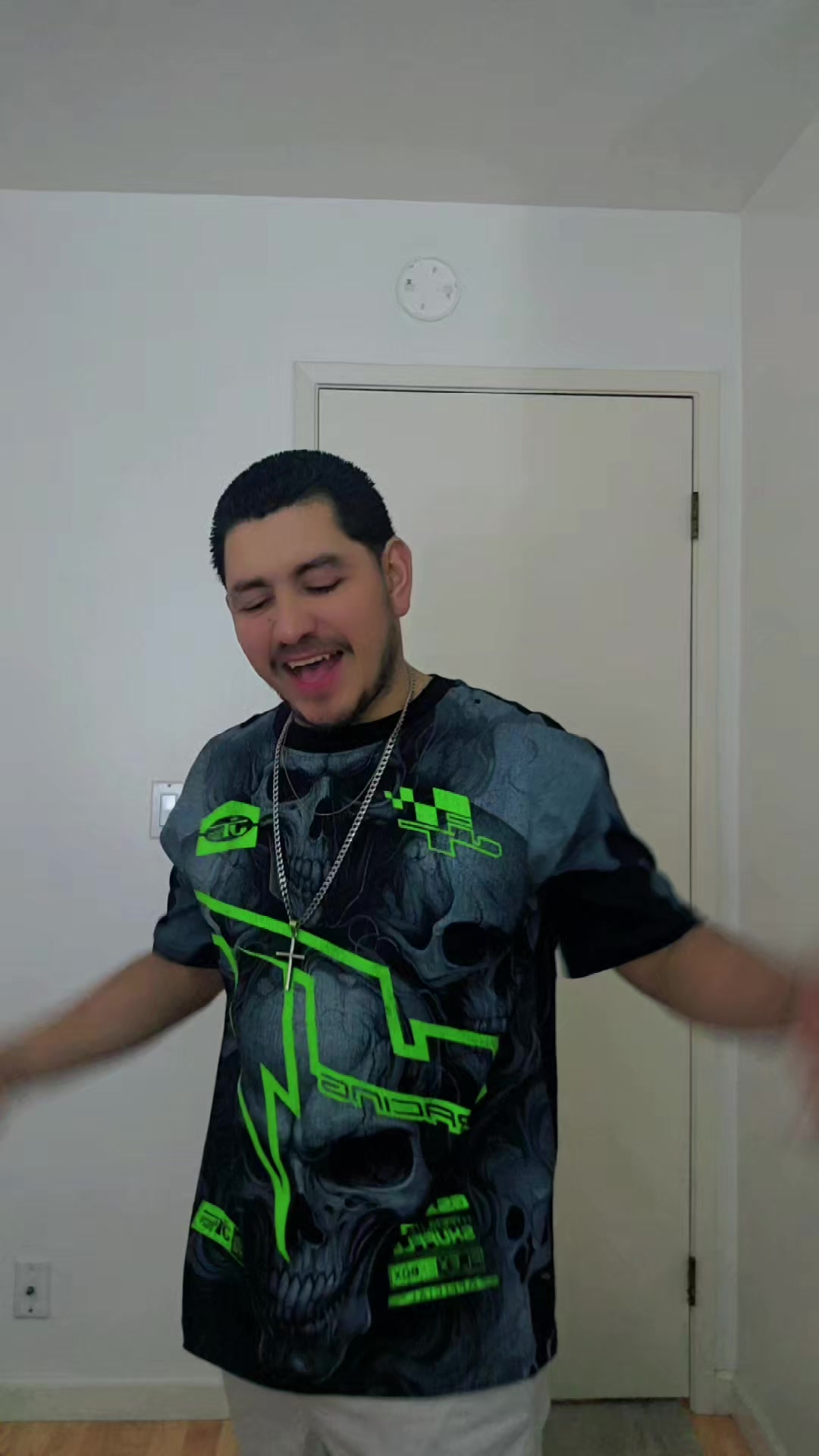 @Maykel03