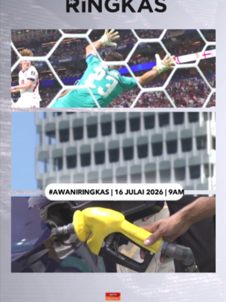 @🇲🇾Astro AWANI🇲🇾