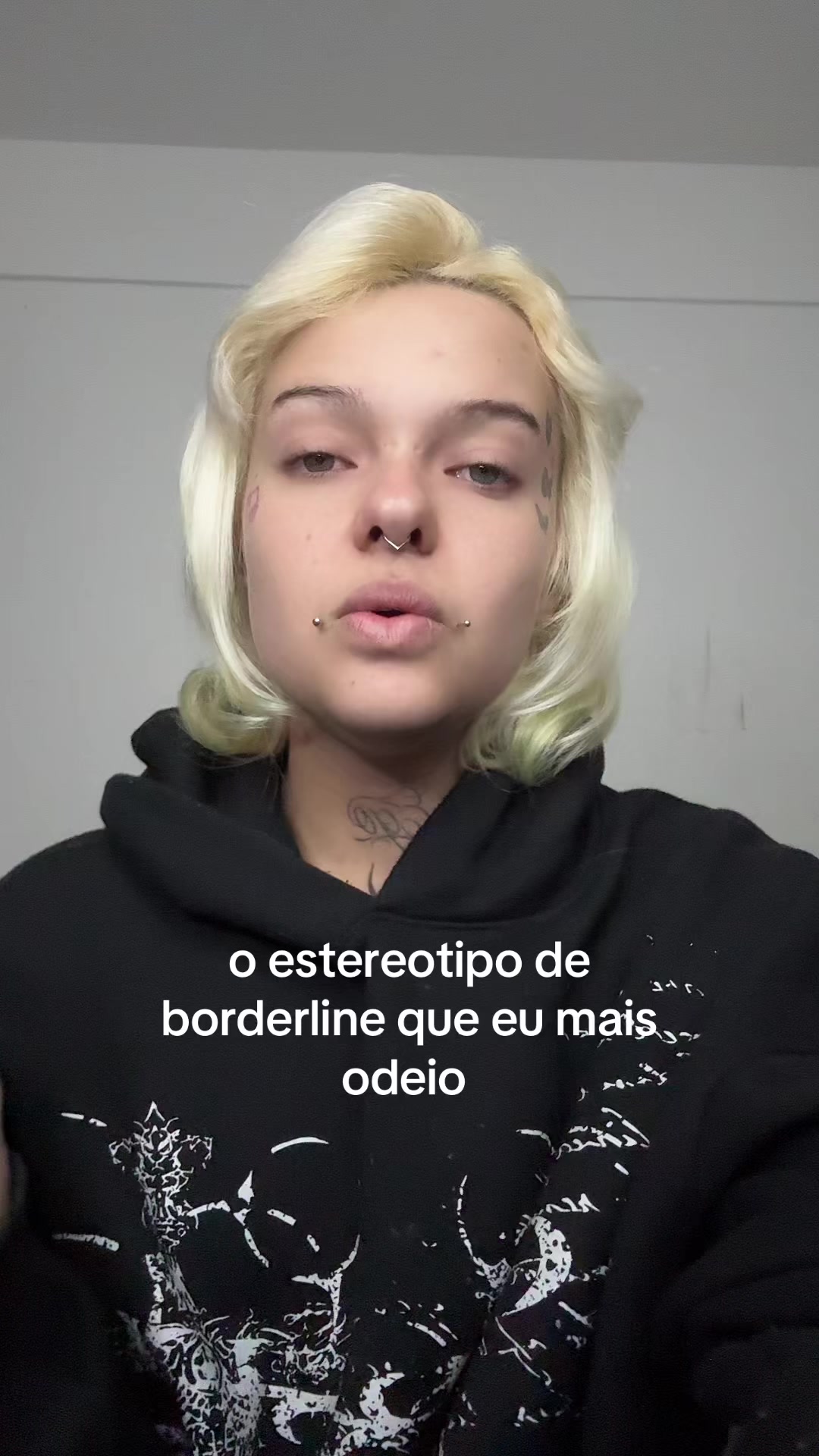@.˚✮🎧✮˚.⋆*ੈ✩‧₊˚