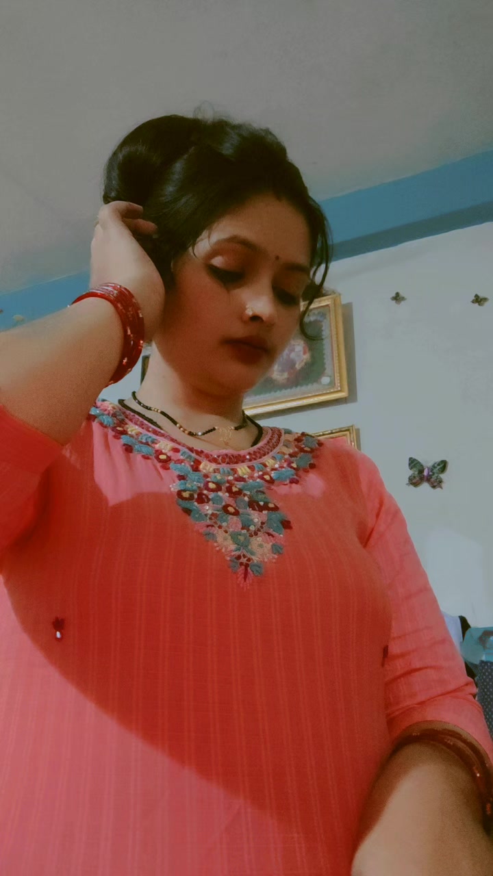 @Princess Aalya