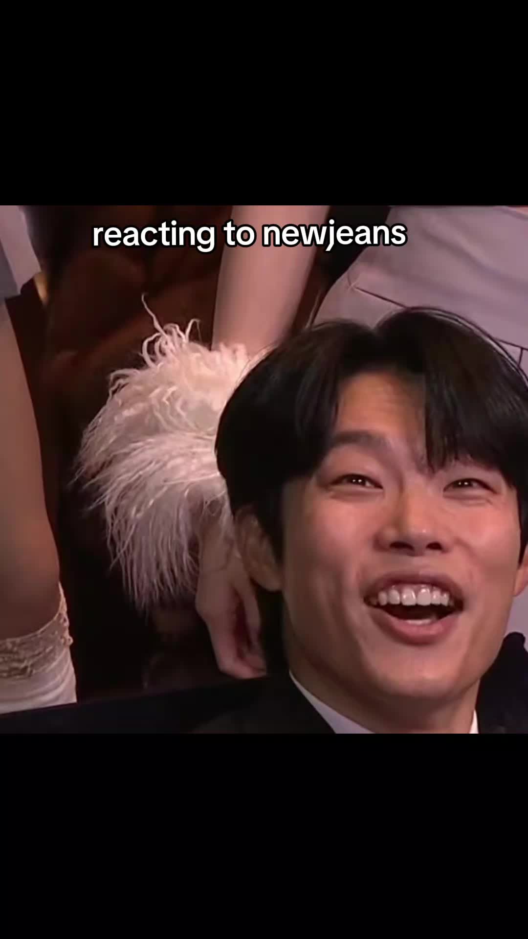 @tea kpop