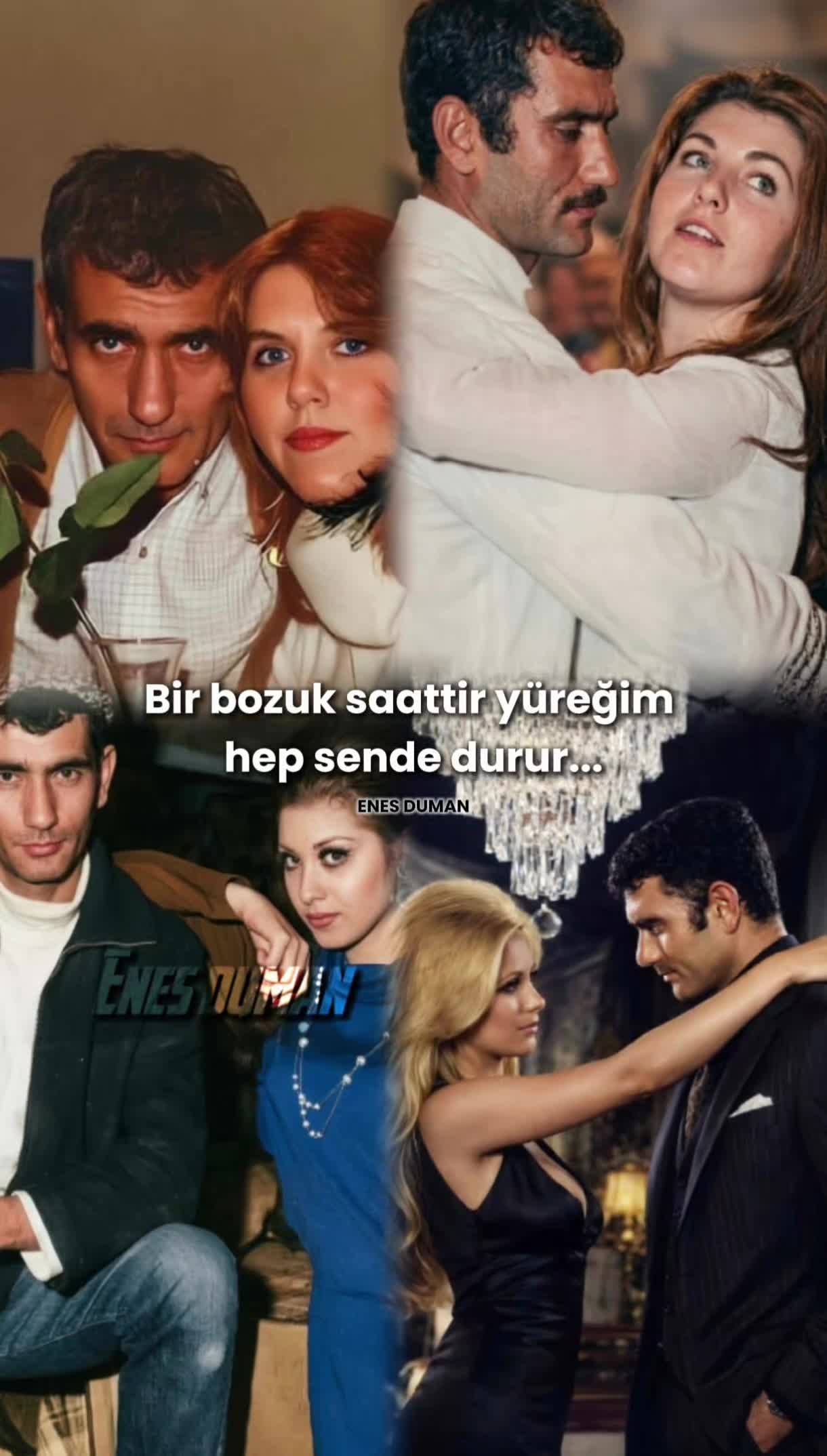 @İtaat