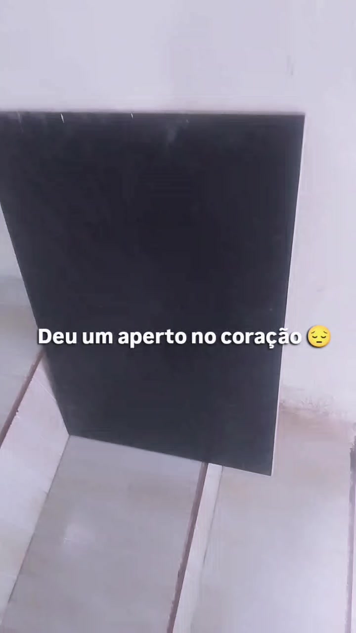 @vandosilva1839
