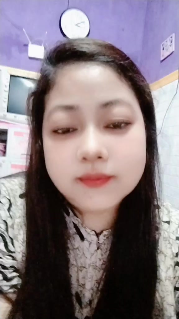 @🌼Nafa🌼
