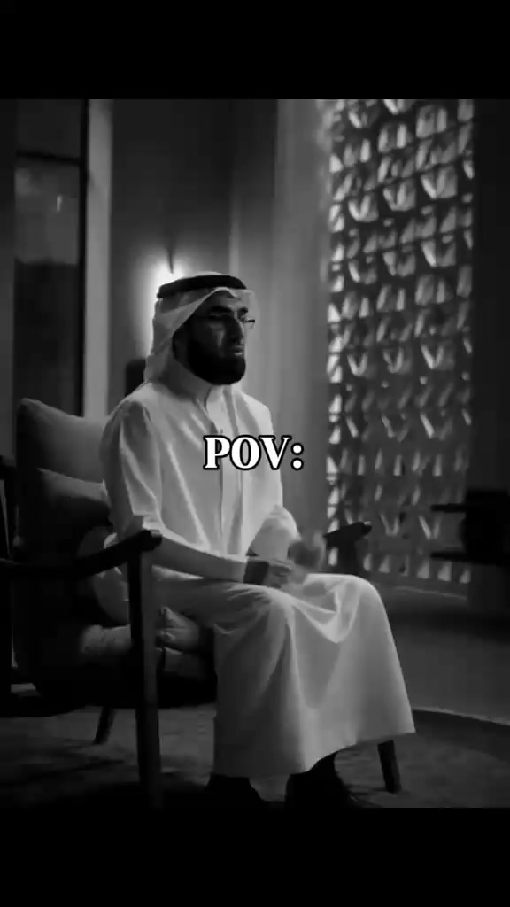 @حمدالله