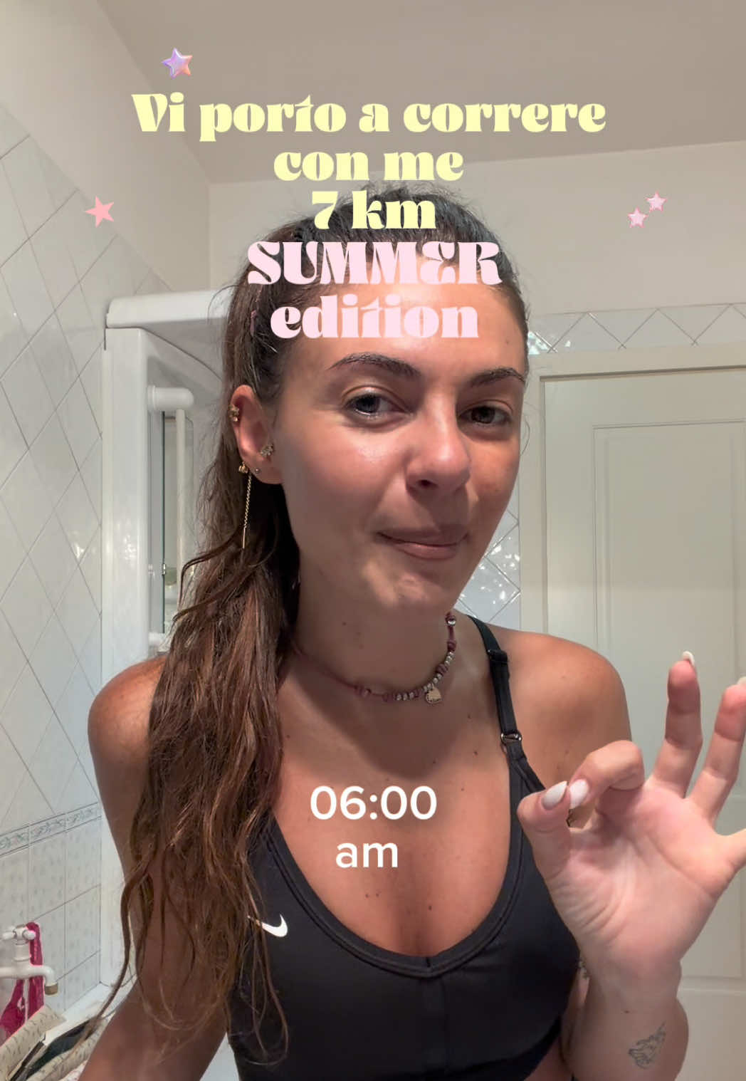 @Я♡𝐛𝐞𝐫𝐭𝐚