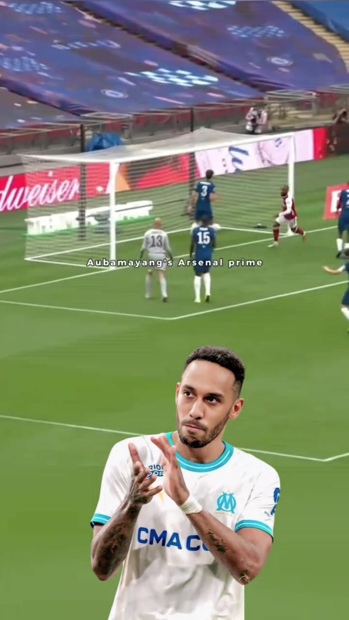 @𝕯𝖊𝖏𝖊𝖓𝖊 king 🇦🇷🇦🇷👑