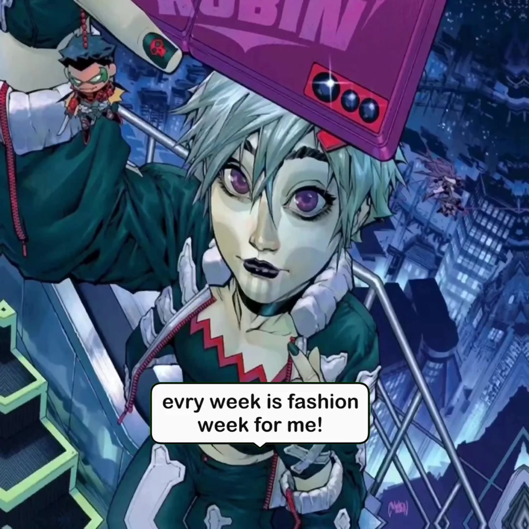 @nika