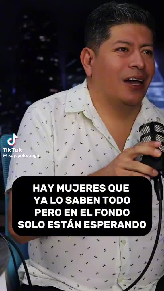 @catalinavlopez