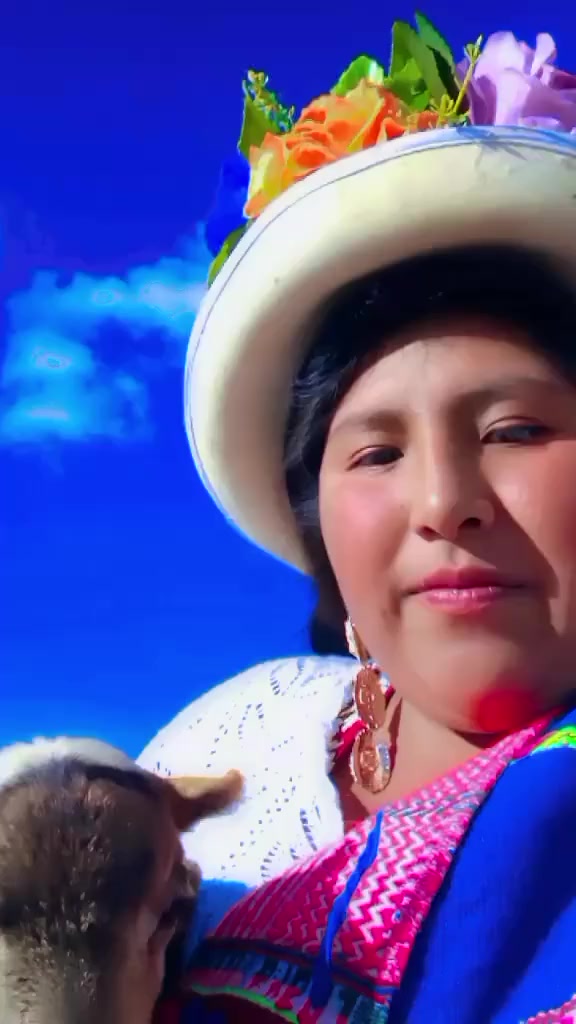 @Anita Orellanita🇧🇴🇧🇴🥰🌹