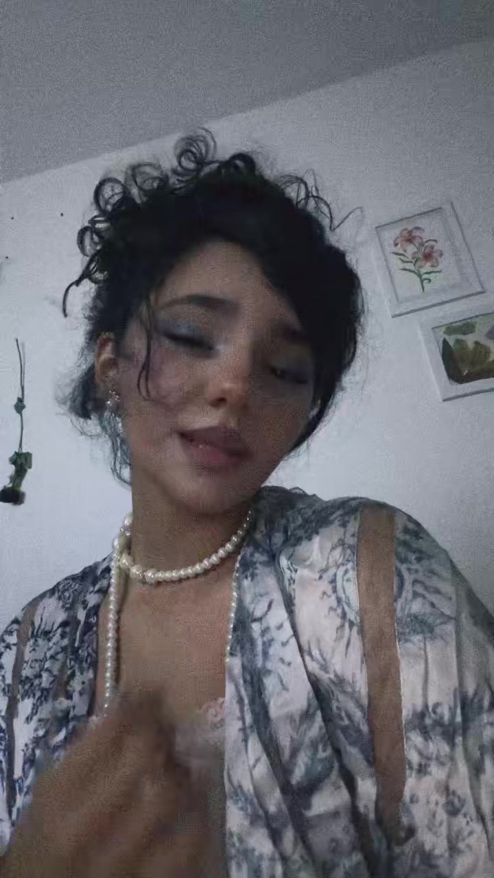 @ITSane