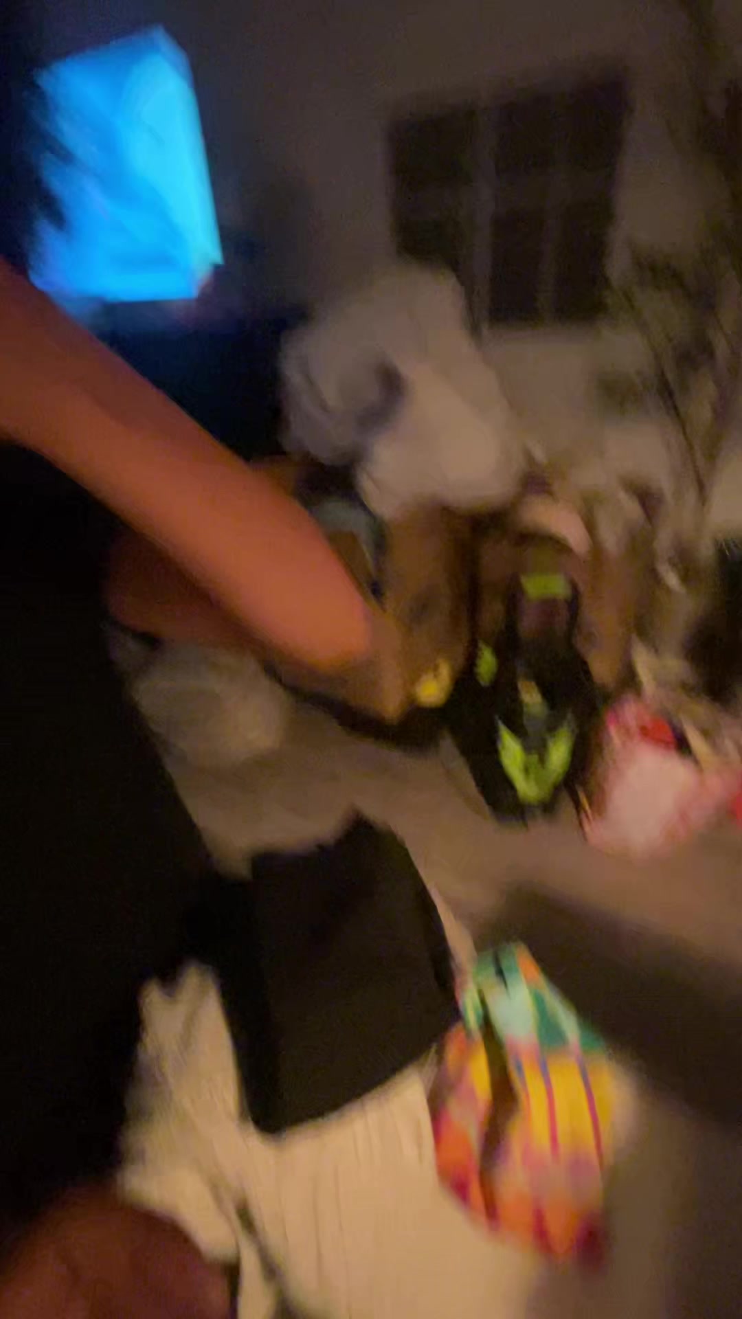 @dreammybeam