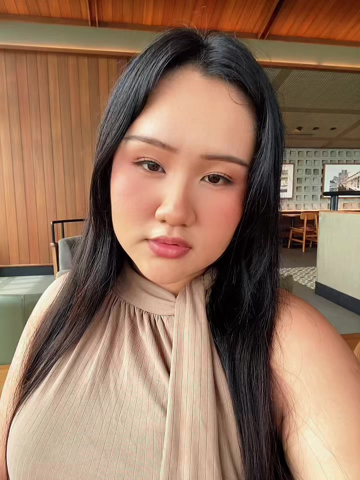 @Luvss