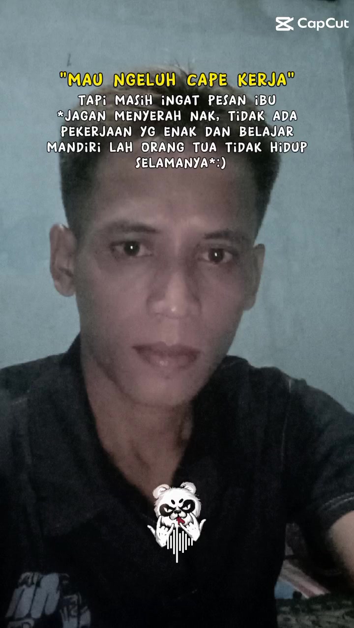 @Tiger herex.