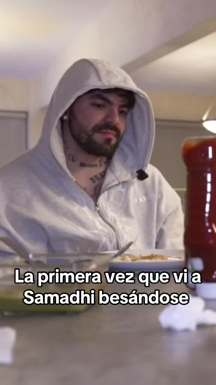@Shifucito_clips32