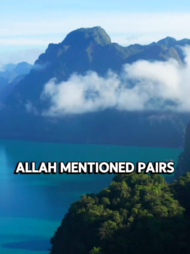 @Islamicsocietyofannapolismd