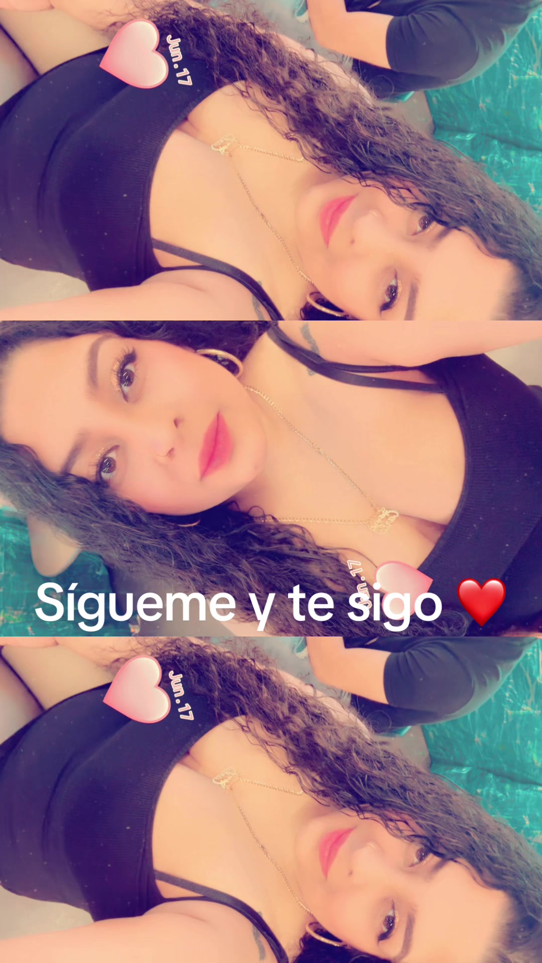 @🌸CARLA🌸