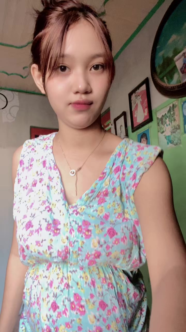 @Nicaaa