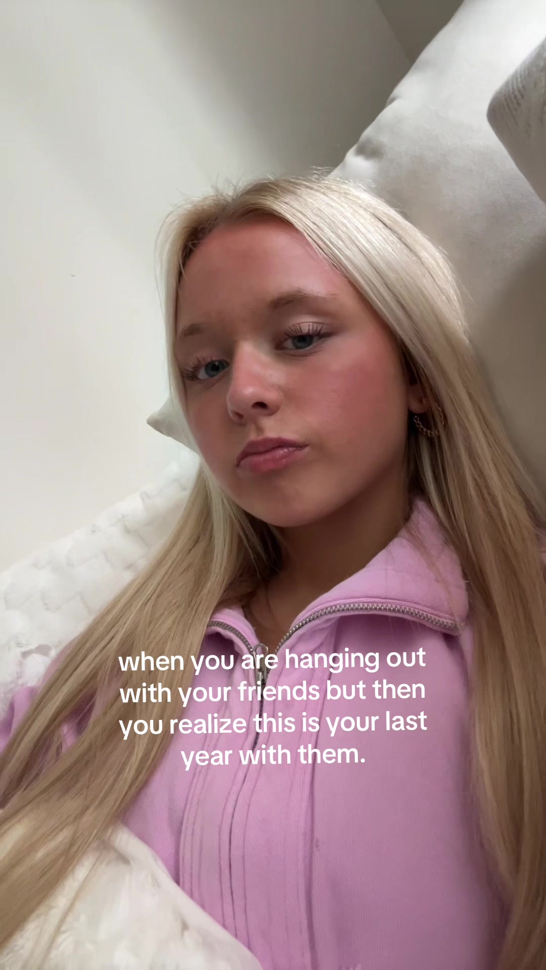@h