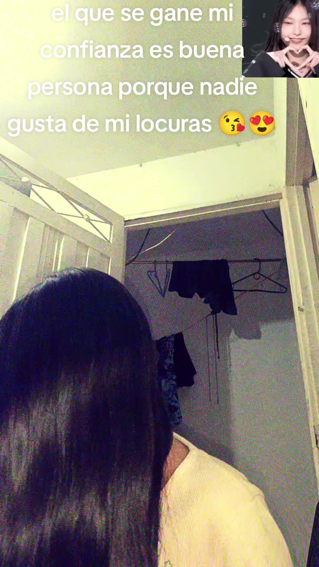 @😍 L_U_I_S_A😍