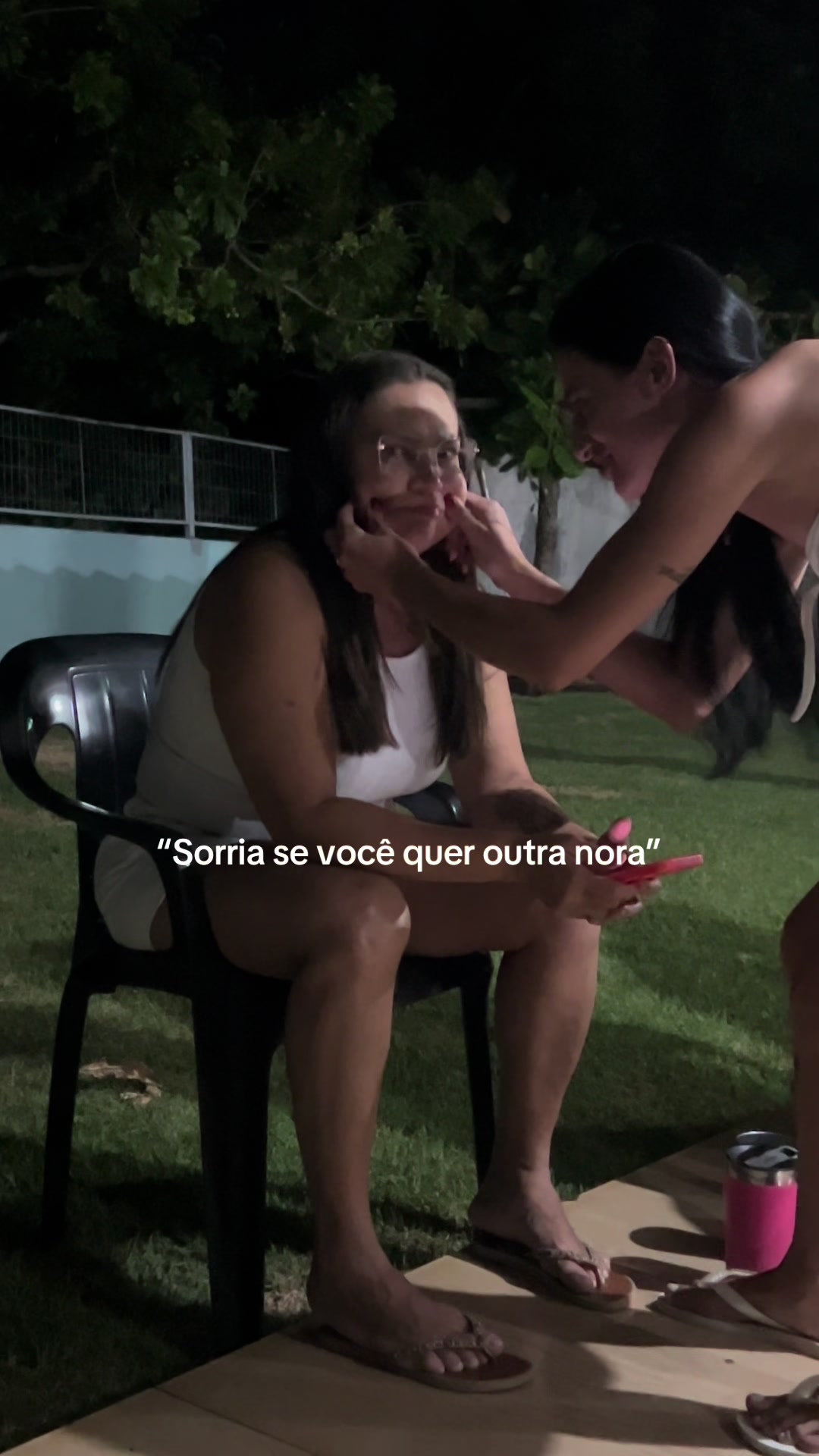 @Patr&iacute;cia