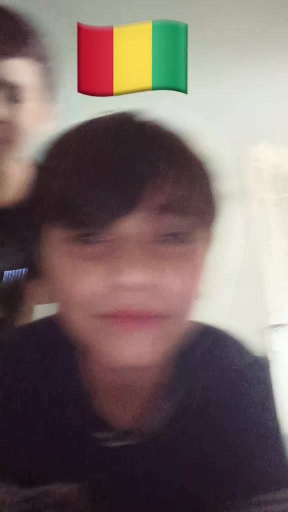 @RHAVI🧸✪