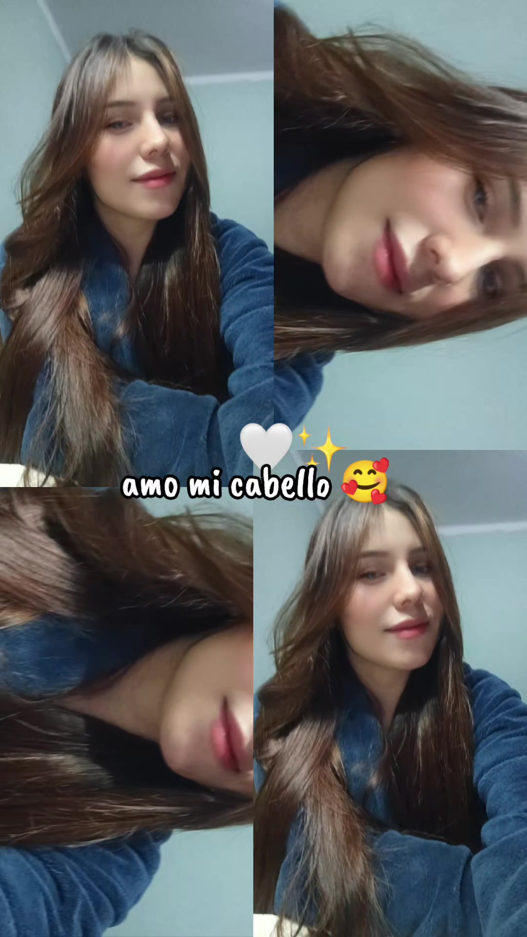 @🐢DEYSIROJAS🐢🇧🇴
