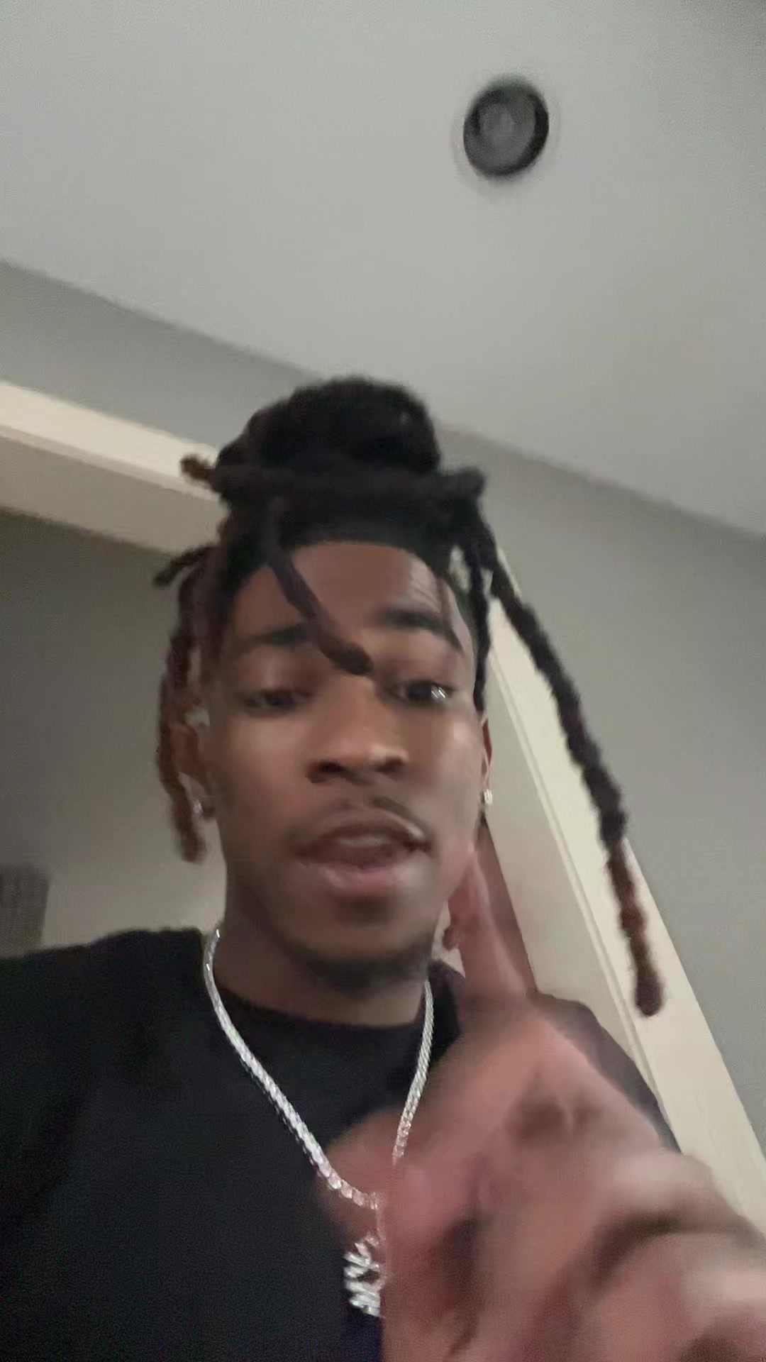 @KaiserReallyHavin