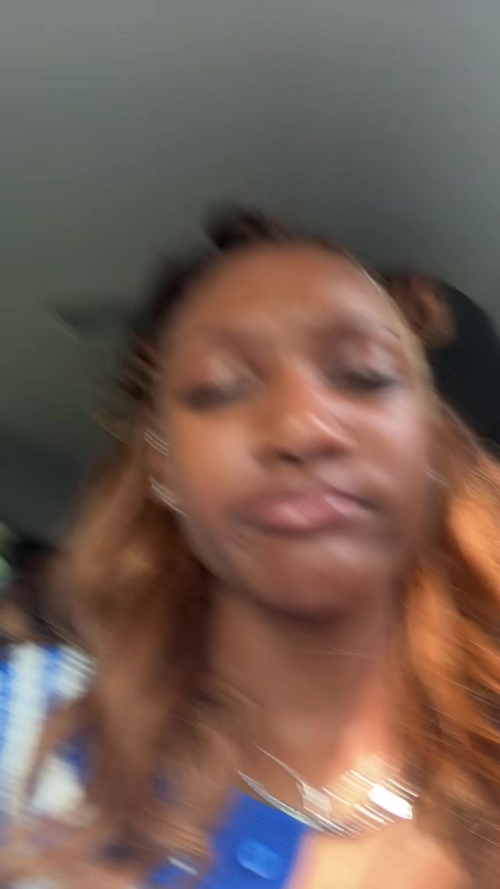 @sarinabean
